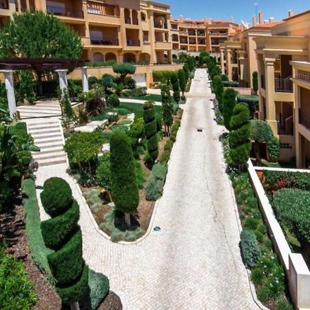 Baiadaluz - Luzbaia As Apartment Exterior photo