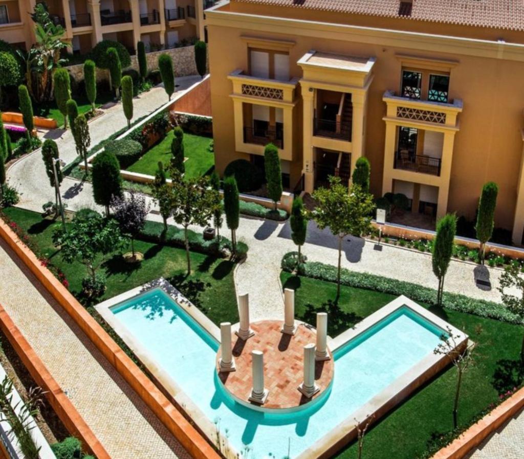 Baiadaluz - Luzbaia As Apartment Exterior photo
